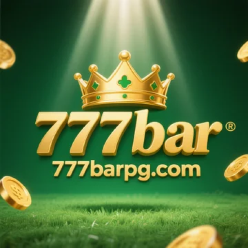 777bar
